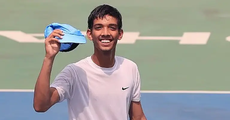 জারিফ আবরার